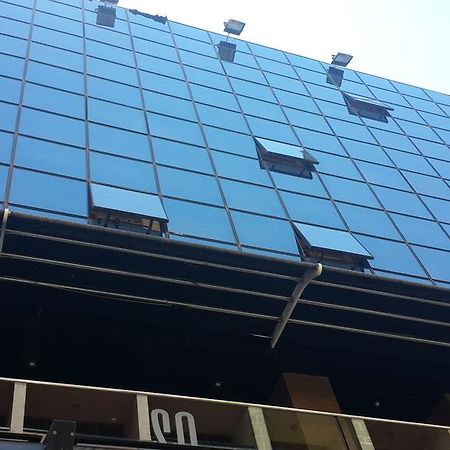 Empire Studio Apartments Saint Julian's Exterior foto