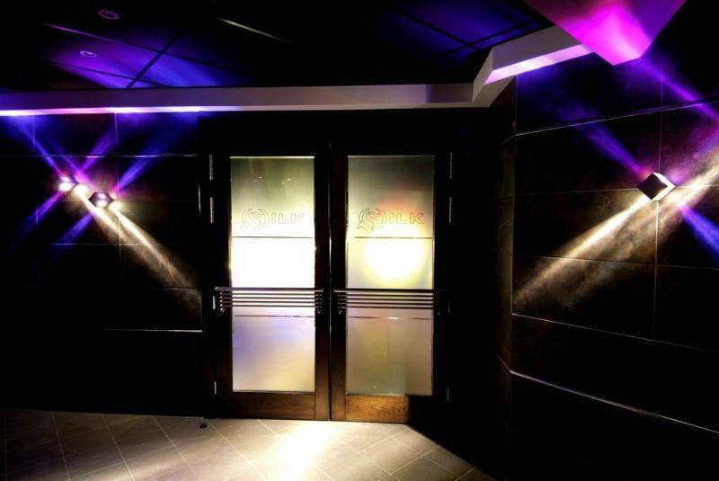Empire Studio Apartments Saint Julian's Exterior foto